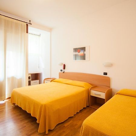 Hotel Ulisse Carpegna Ngoại thất bức ảnh