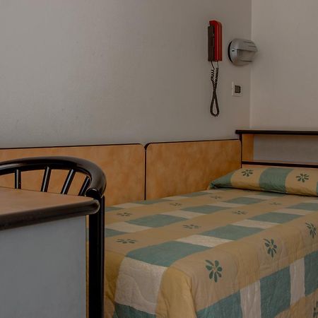 Hotel Ulisse Carpegna Ngoại thất bức ảnh
