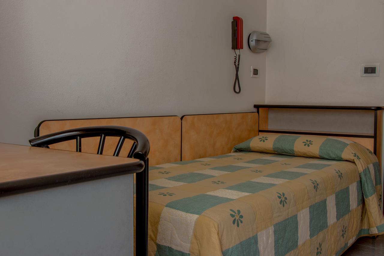 Hotel Ulisse Carpegna Ngoại thất bức ảnh