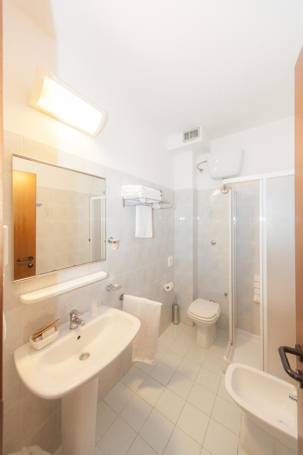 Hotel Ulisse Carpegna Ngoại thất bức ảnh