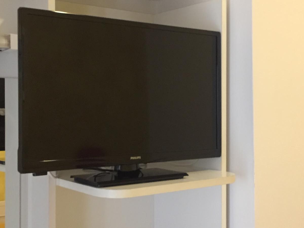 Hotel Ulisse Carpegna Ngoại thất bức ảnh
